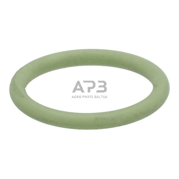 Dalis DEUTZ-FAHR technikai 01183838 O formos sandariklis Dalis DEUTZ-FAHR technikai 01183838 O formos sandariklis