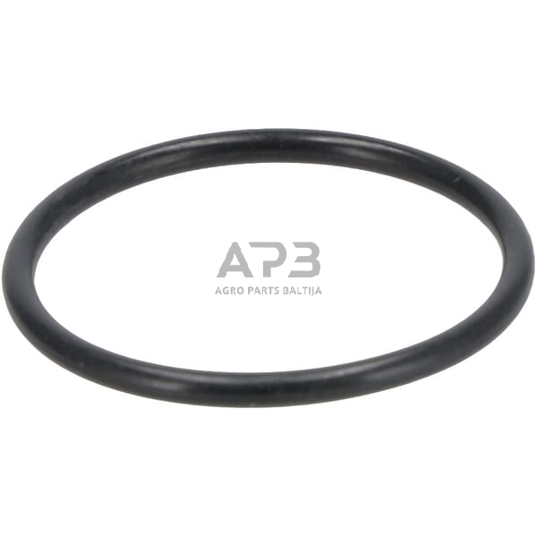 Dalis DEUTZ-FAHR technikai 01183900 O formos sandariklis Dalis DEUTZ-FAHR technikai 01183900 O formos sandariklis