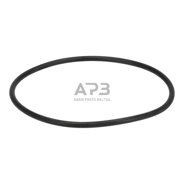 Dalis DEUTZ-FAHR technikai 01183901 O formos sandariklis Dalis DEUTZ-FAHR technikai 01183901 O formos sandariklis