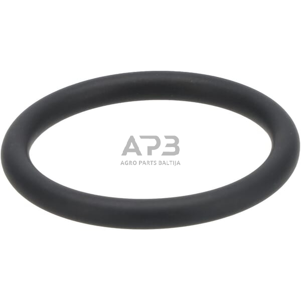 Dalis DEUTZ-FAHR technikai 01184207 Sandarinimo žiedas Dalis DEUTZ-FAHR technikai 01184207 Sandarinimo žiedas