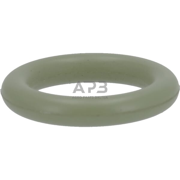 Dalis DEUTZ-FAHR technikai 01213003 O formos sandariklis