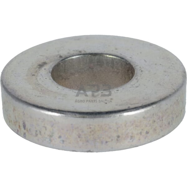 Dalis DEUTZ-FAHR technikai 01214459 Paprasta poveržlė Dalis DEUTZ-FAHR technikai 01214459 Paprasta poveržlė