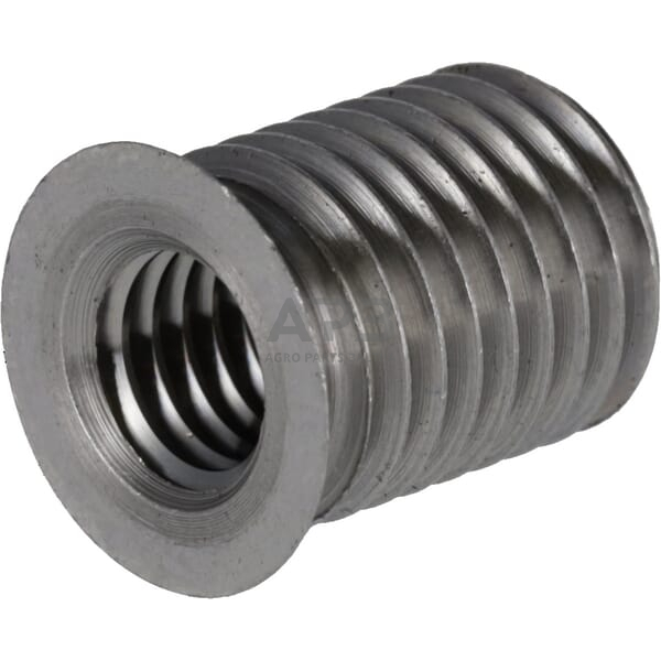 Dalis DEUTZ-FAHR technikai 01215141 Srieginė įvorė