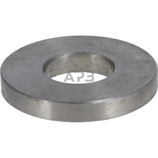 Dalis DEUTZ-FAHR technikai 01216110 Paprasta poveržlė Dalis DEUTZ-FAHR technikai 01216110 Paprasta poveržlė