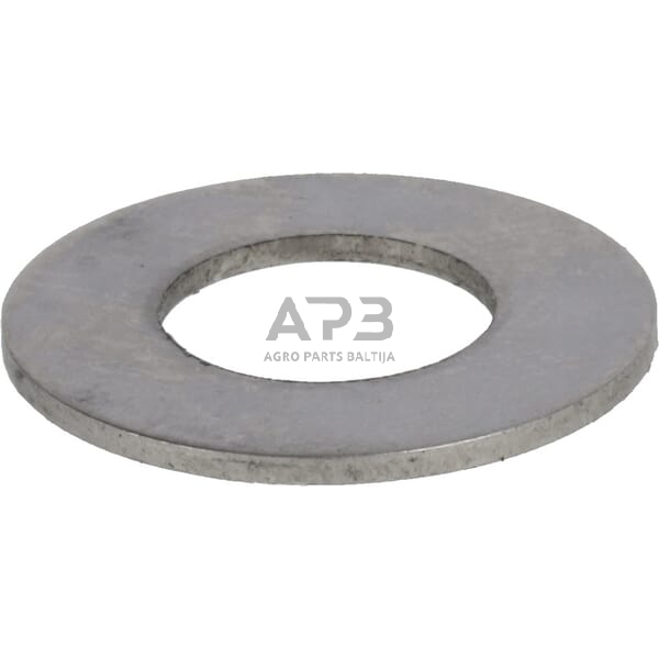 Dalis DEUTZ-FAHR technikai 01216123 Paprasta poveržlė Dalis DEUTZ-FAHR technikai 01216123 Paprasta poveržlė