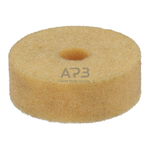 Dalis DEUTZ-FAHR technikai 01216821 Sandarinimo žiedas Dalis DEUTZ-FAHR technikai 01216821 Sandarinimo žiedas