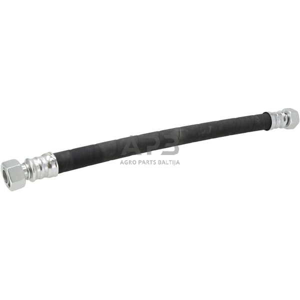 Dalis DEUTZ-FAHR technikai 01231533 Žarnos surinkimas Dalis DEUTZ-FAHR technikai 01231533 Žarnos surinkimas