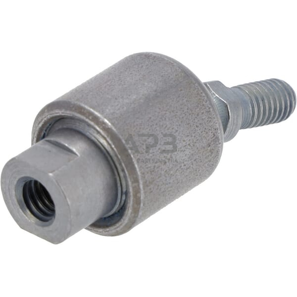 Dalis DEUTZ-FAHR technikai 01236301 Rutulinė jungtis 1 Dalis DEUTZ-FAHR technikai 01236301 Rutulinė jungtis 1