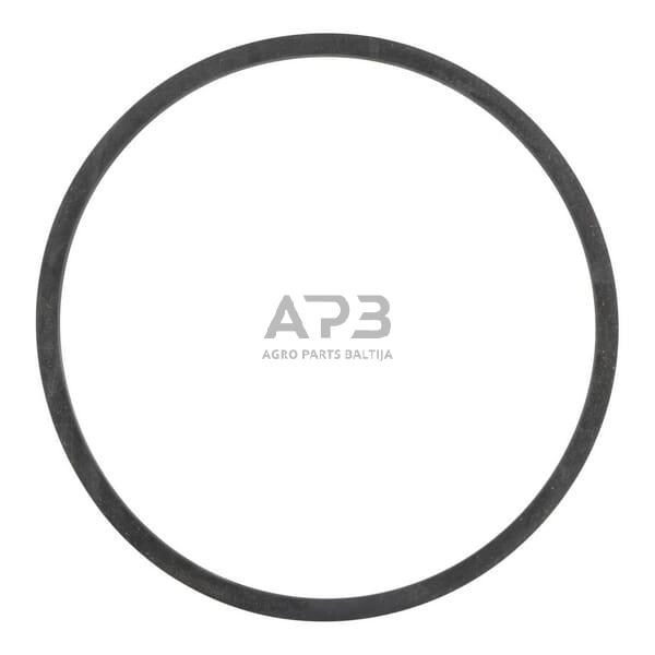 Dalis DEUTZ-FAHR technikai 01263156 Tarpiklis Dalis DEUTZ-FAHR technikai 01263156 Tarpiklis