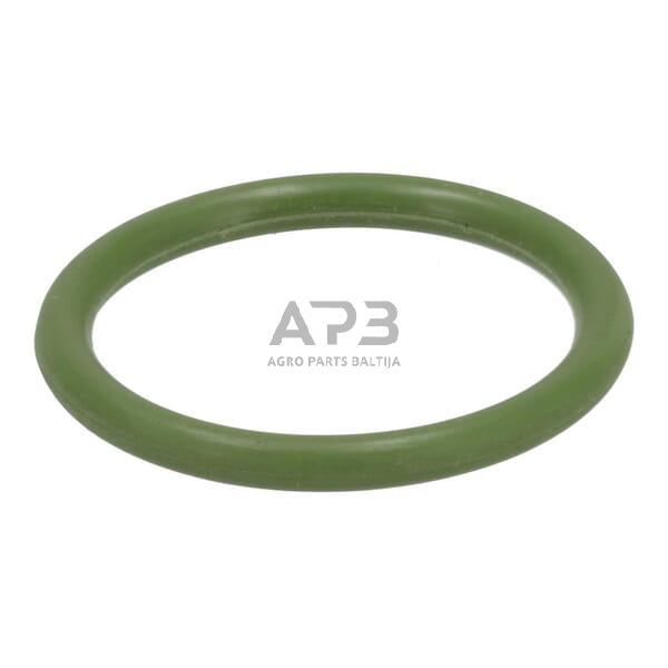 Dalis DEUTZ-FAHR technikai 01301420 O formos sandariklis Dalis DEUTZ-FAHR technikai 01301420 O formos sandariklis