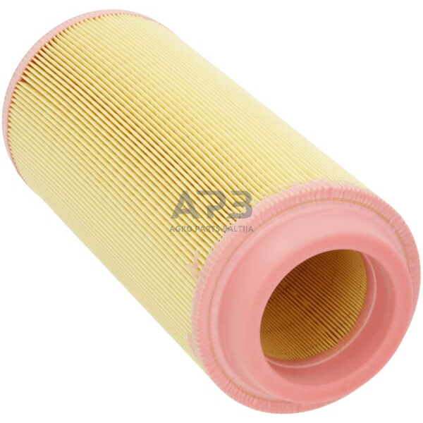 Dalis DEUTZ-FAHR technikai 01319257 Filtro įdėklas 2 Dalis DEUTZ-FAHR technikai 01319257 Filtro įdėklas 2