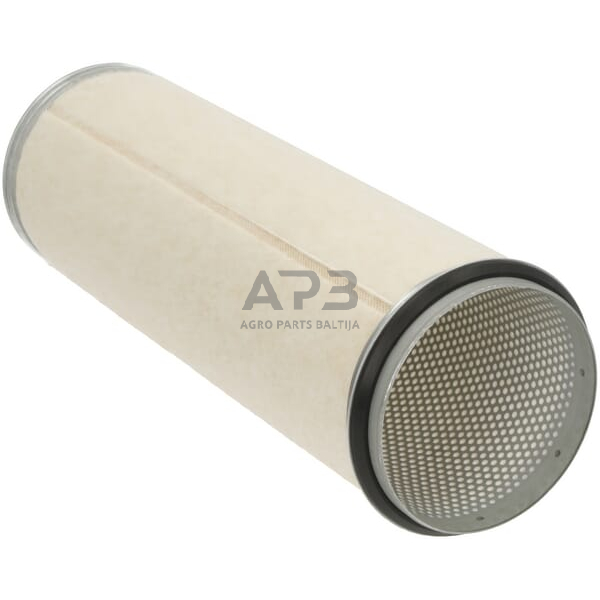 Dalis DEUTZ-FAHR technikai 01319366 Apsaugos kasetė 2 Dalis DEUTZ-FAHR technikai 01319366 Apsaugos kasetė 2