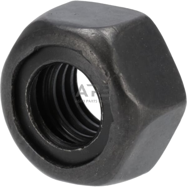 Dalis DEUTZ-FAHR technikai 01321459 Šešiakampė veržlė Dalis DEUTZ-FAHR technikai 01321459 Šešiakampė veržlė