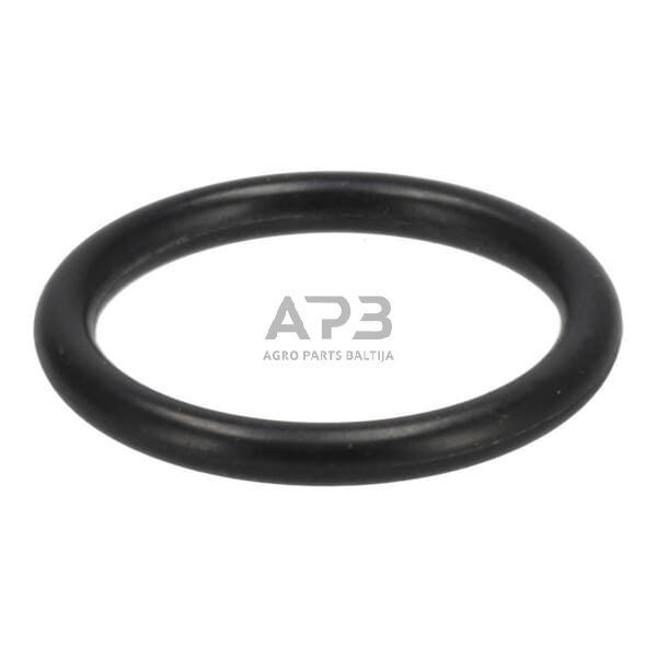 Dalis DEUTZ-FAHR technikai 01321580 O žiedas Dalis DEUTZ-FAHR technikai 01321580 O žiedas
