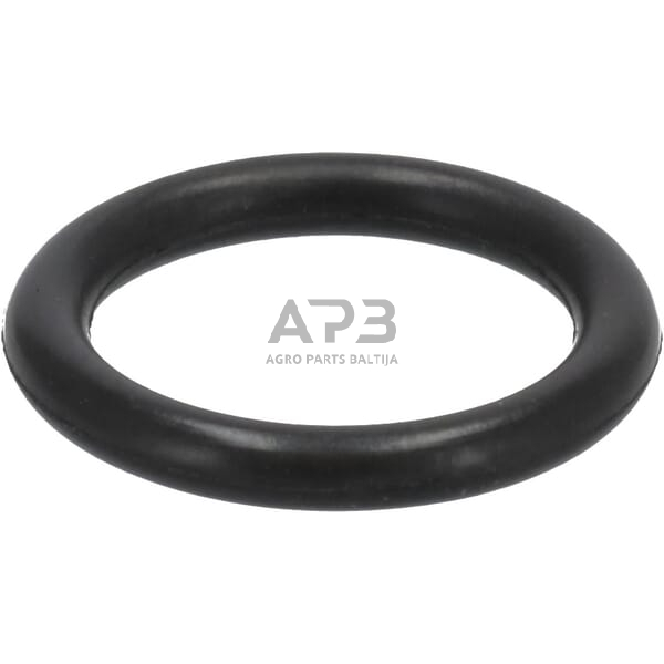 Dalis DEUTZ-FAHR technikai 01340164 O žiedas