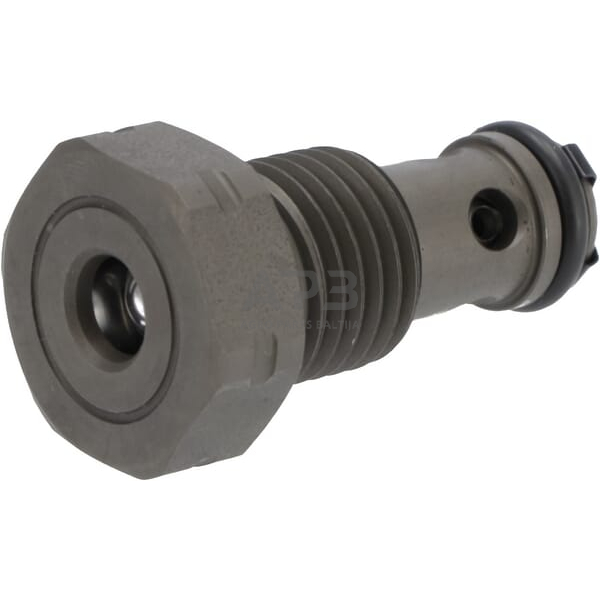 Dalis DEUTZ-FAHR technikai 01340591 Perpildymo vožtuvas 1