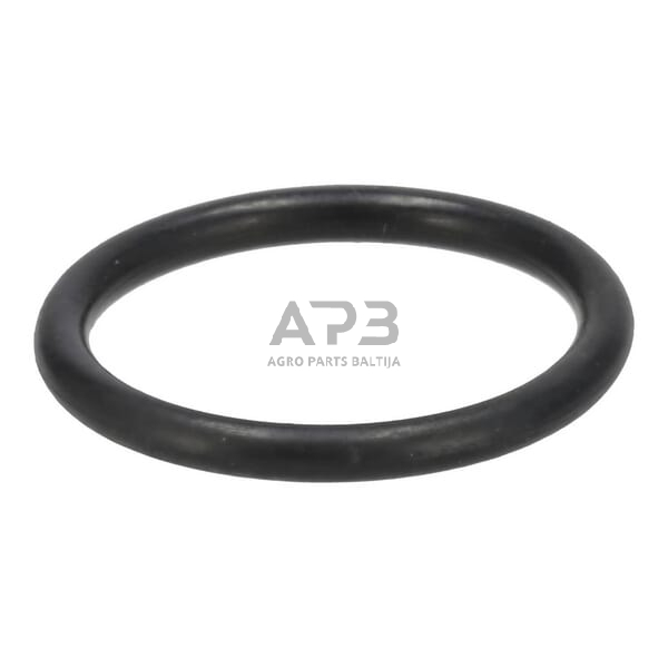 Dalis DEUTZ-FAHR technikai 01340685 O formos sandariklis Dalis DEUTZ-FAHR technikai 01340685 O formos sandariklis