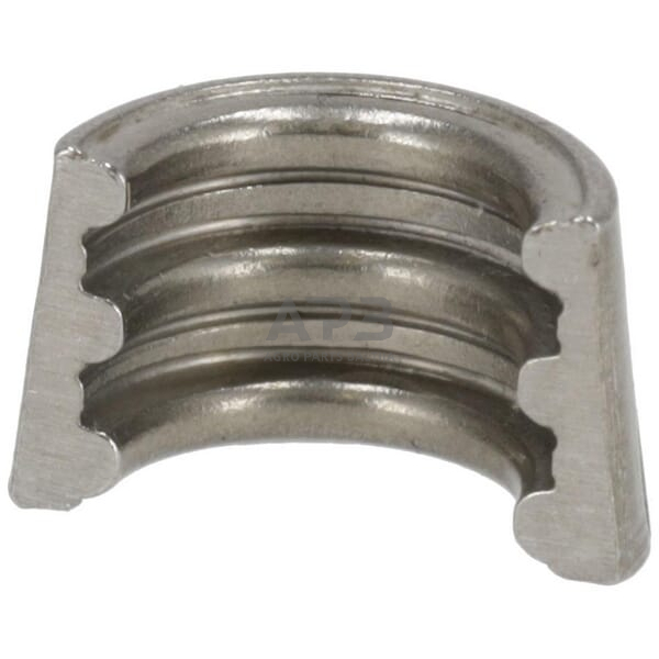 Dalis DEUTZ-FAHR technikai 02108701 Vožtuvo įvorė Dalis DEUTZ-FAHR technikai 02108701 Vožtuvo įvorė