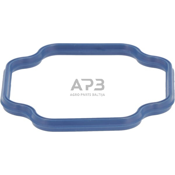 Dalis DEUTZ-FAHR technikai 02110294 Profilio poveržlė Dalis DEUTZ-FAHR technikai 02110294 Profilio poveržlė