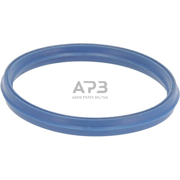 Dalis DEUTZ-FAHR technikai 02110296 Profilio poveržlė Dalis DEUTZ-FAHR technikai 02110296 Profilio poveržlė