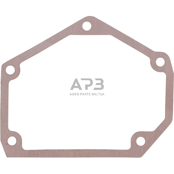 Dalis DEUTZ-FAHR technikai 02111391 Tarpiklis Dalis DEUTZ-FAHR technikai 02111391 Tarpiklis