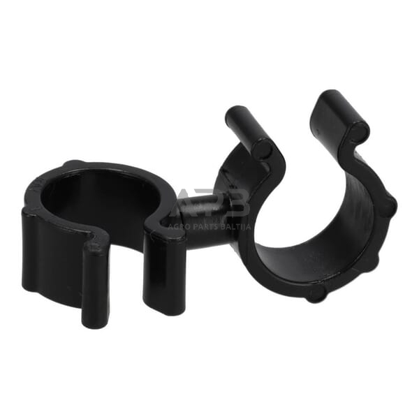 Dalis DEUTZ-FAHR technikai 02111401 Žarnos laikiklis 1 Dalis DEUTZ-FAHR technikai 02111401 Žarnos laikiklis 1