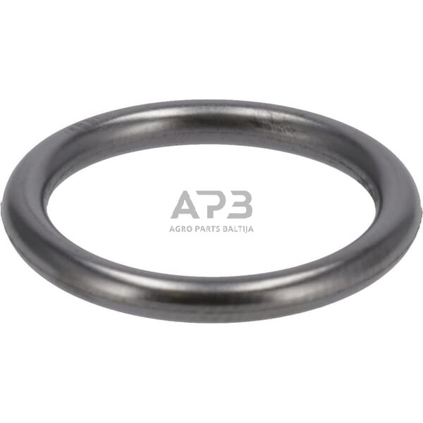 Dalis DEUTZ-FAHR technikai 02111984 O žiedas Dalis DEUTZ-FAHR technikai 02111984 O žiedas