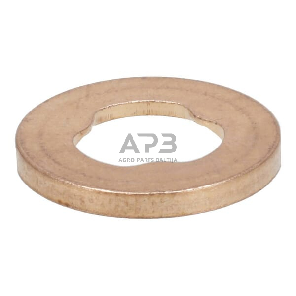 Dalis DEUTZ-FAHR technikai 02111985 Sandarinimo poveržlė 1 Dalis DEUTZ-FAHR technikai 02111985 Sandarinimo poveržlė 1