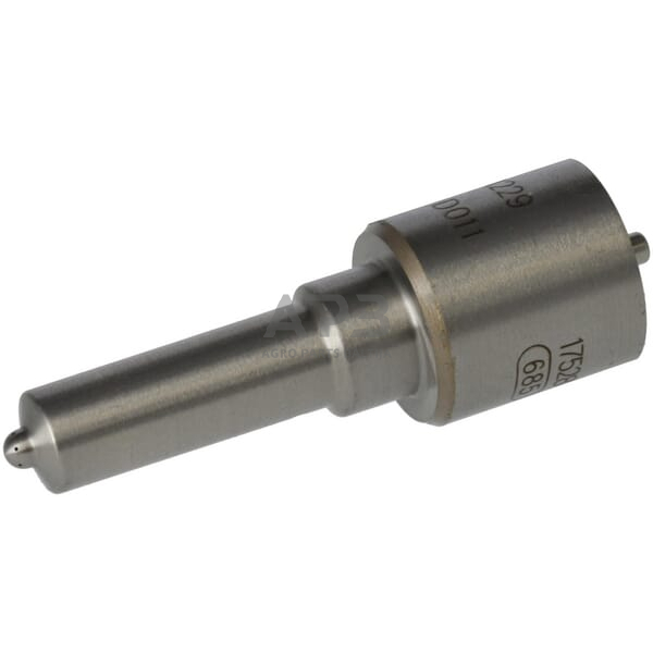 Dalis DEUTZ-FAHR technikai 02112959 Purkštuko elementas