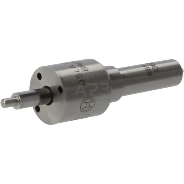 Dalis DEUTZ-FAHR technikai 02113132 Purkštuko elementas 1 Dalis DEUTZ-FAHR technikai 02113132 Purkštuko elementas 1