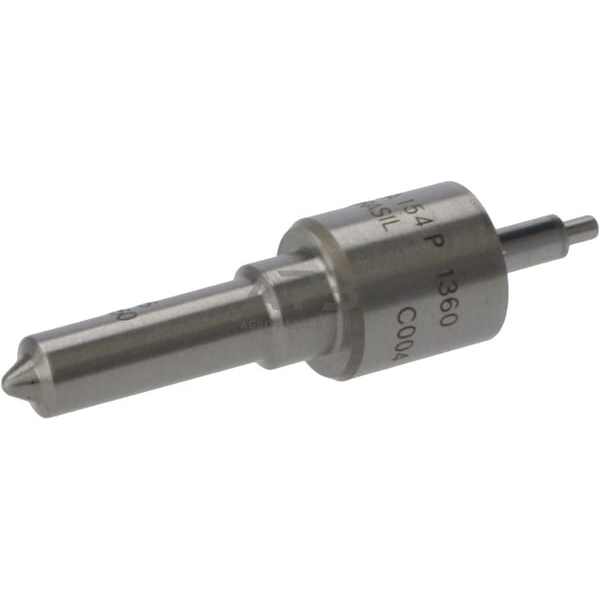 Dalis DEUTZ-FAHR technikai 02113132 Purkštuko elementas 2 Dalis DEUTZ-FAHR technikai 02113132 Purkštuko elementas 2