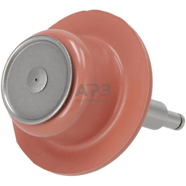 Dalis DEUTZ-FAHR technikai 02113543 Diafragma 1