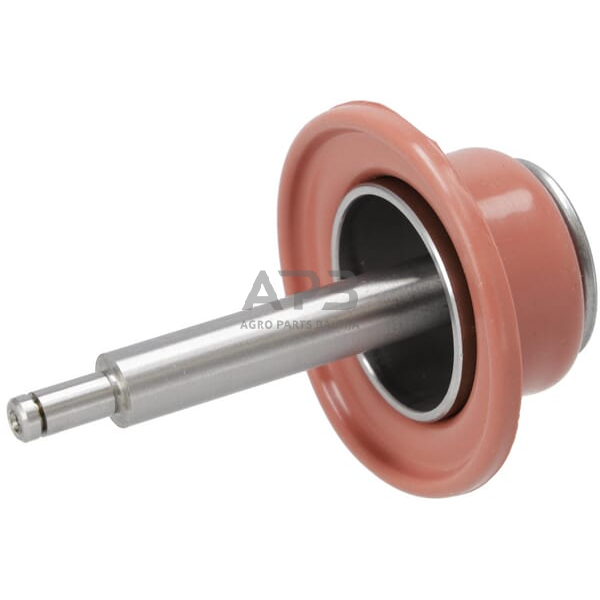 Dalis DEUTZ-FAHR technikai 02113543 Diafragma