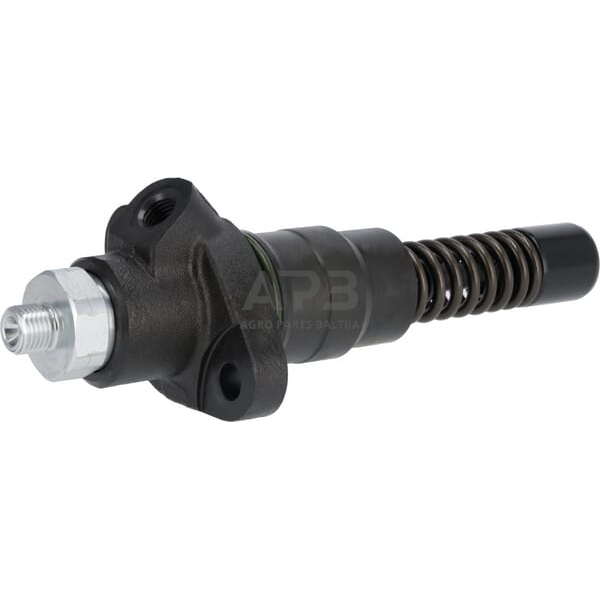 Dalis DEUTZ-FAHR technikai 02113696 Aukšto slėgio siurblys 1 Dalis DEUTZ-FAHR technikai 02113696 Aukšto slėgio siurblys 1