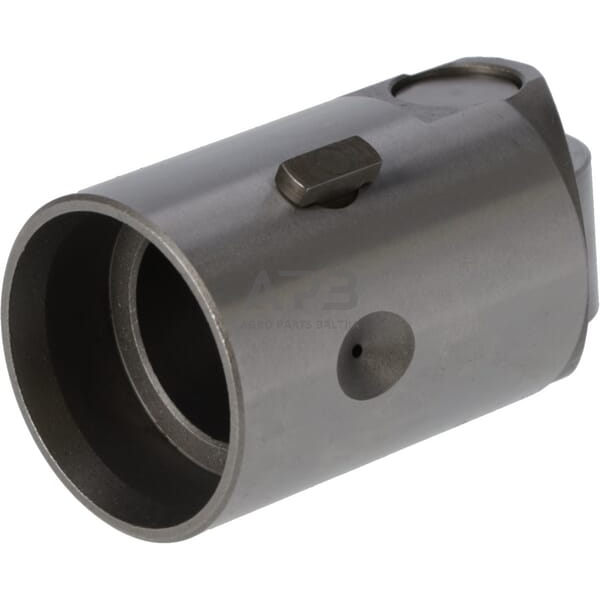 Dalis DEUTZ-FAHR technikai 02113804 Ritininis sriegiklis 1