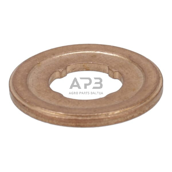 Dalis DEUTZ-FAHR technikai 02113828 Sandarinimo poveržlė Dalis DEUTZ-FAHR technikai 02113828 Sandarinimo poveržlė