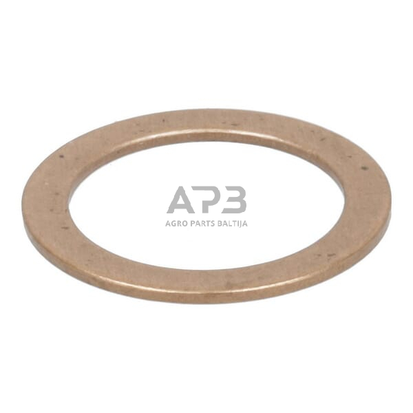 Dalis DEUTZ-FAHR technikai 02138224 Sandarinimo poveržlė Dalis DEUTZ-FAHR technikai 02138224 Sandarinimo poveržlė