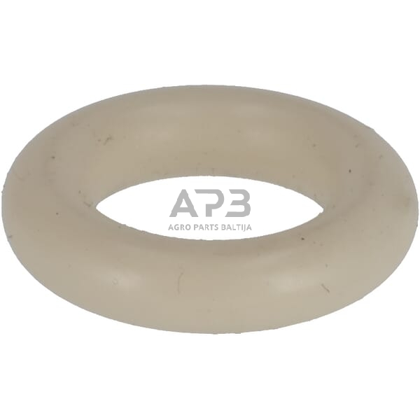 Dalis DEUTZ-FAHR technikai 02148385 O formos sandariklis Dalis DEUTZ-FAHR technikai 02148385 O formos sandariklis