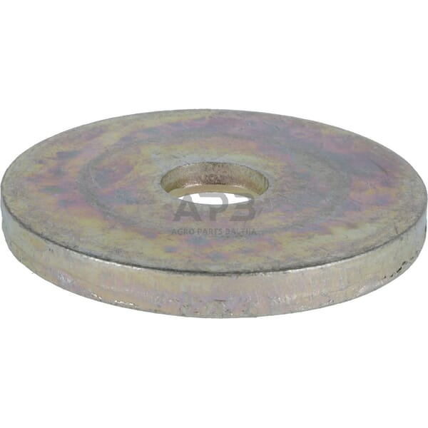 Dalis DEUTZ-FAHR technikai 02162088 Paprasta poveržlė 1 Dalis DEUTZ-FAHR technikai 02162088 Paprasta poveržlė 1