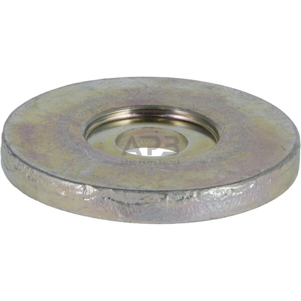 Dalis DEUTZ-FAHR technikai 02162088 Paprasta poveržlė Dalis DEUTZ-FAHR technikai 02162088 Paprasta poveržlė