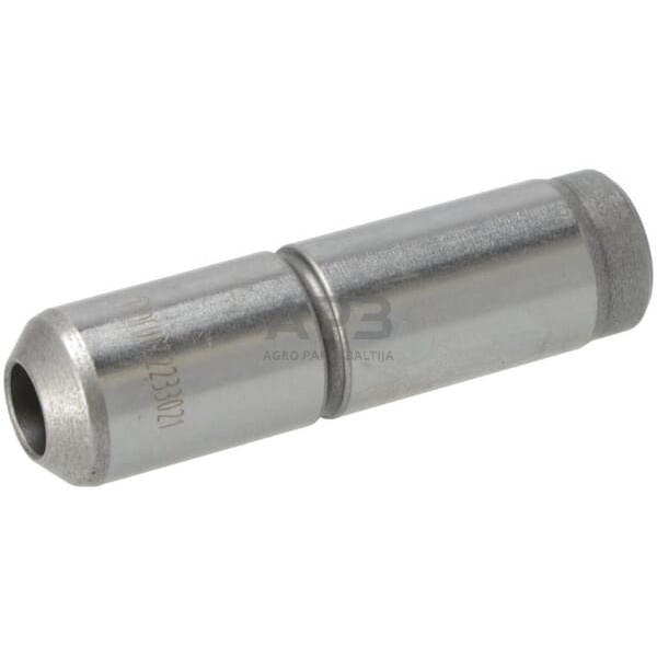 Dalis DEUTZ-FAHR technikai 02233021 Vožtuvo kreiptuvas Dalis DEUTZ-FAHR technikai 02233021 Vožtuvo kreiptuvas