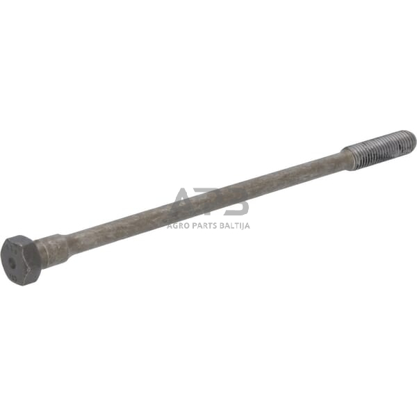 Dalis DEUTZ-FAHR technikai 02238632 Šešiakampis varžtas