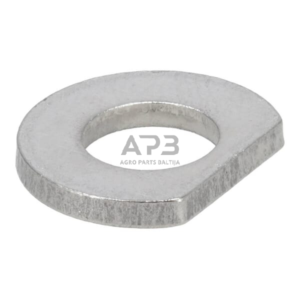 Dalis DEUTZ-FAHR technikai 02244159 Paprasta poveržlė