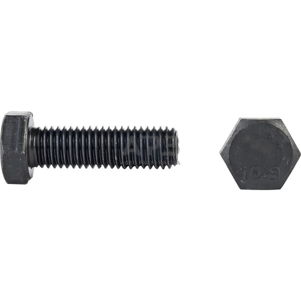 Dalis DEUTZ-FAHR technikai 022812035N Deutz-Fahr varžtas 1 Dalis DEUTZ-FAHR technikai 022812035N Deutz-Fahr varžtas 1