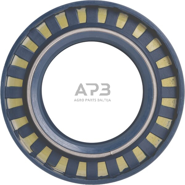 Dalis DEUTZ-FAHR technikai 02372170N Antspaudas 1 Dalis DEUTZ-FAHR technikai 02372170N Antspaudas 1