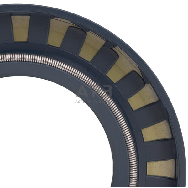 Dalis DEUTZ-FAHR technikai 02372170N Antspaudas 3 Dalis DEUTZ-FAHR technikai 02372170N Antspaudas 3