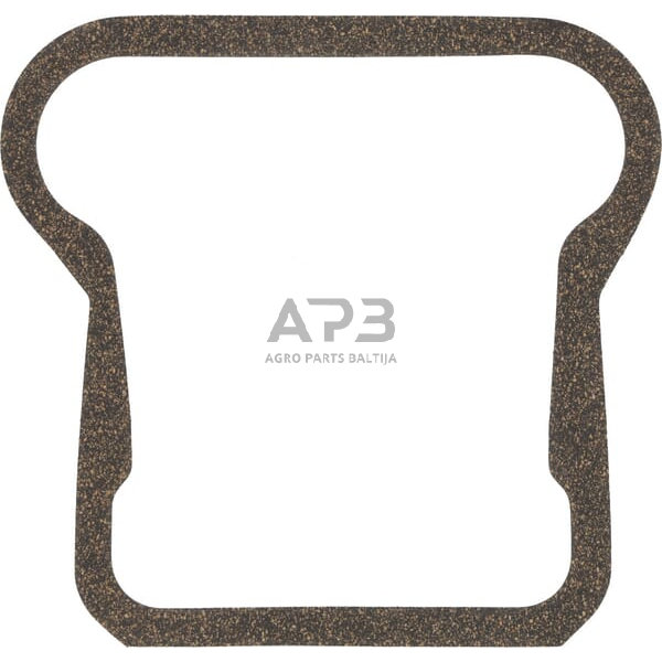 Dalis DEUTZ-FAHR technikai 02402812 Tarpiklis