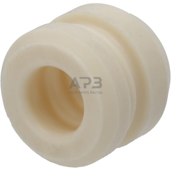 Dalis DEUTZ-FAHR technikai 02416589 Sandarinimo sekcija 1