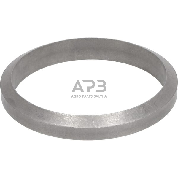 Dalis DEUTZ-FAHR technikai 02420249 Sandarinimo žiedas