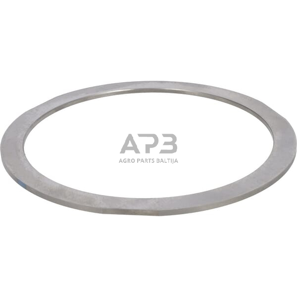 Dalis DEUTZ-FAHR technikai 02422954 Shim Dalis DEUTZ-FAHR technikai 02422954 Shim